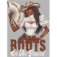 Country music-CM-512